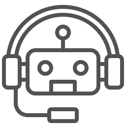 Recertification Reminders