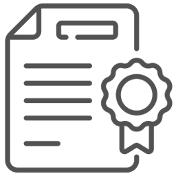 Uploading DBS Records