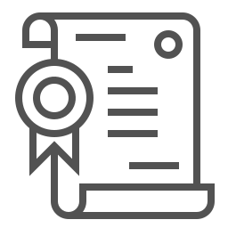 AI Resume Assistant
