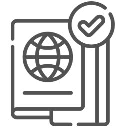 Uploading DBS Records