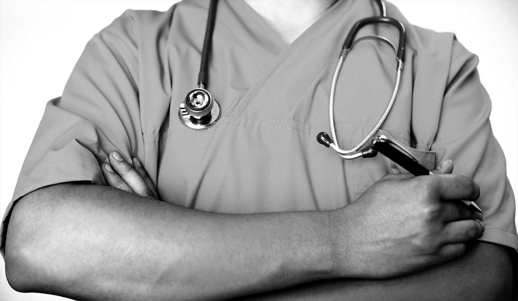 Medical Professional